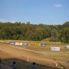 7 prova campionato veneto motocross uisp 2012_02